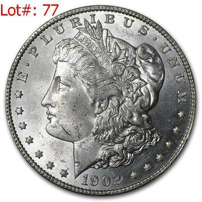 Sale Photo Thumbnail #78