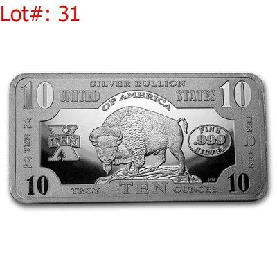 Sale Photo Thumbnail #32