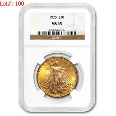 Sale Photo Thumbnail #101