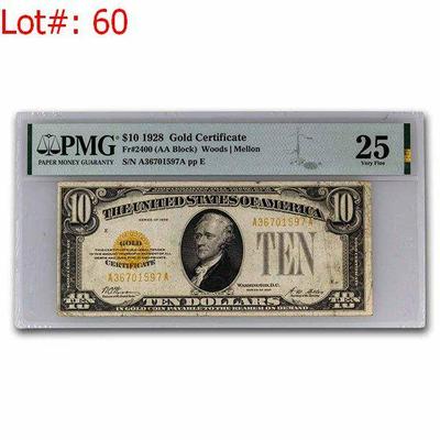 Sale Photo Thumbnail #61