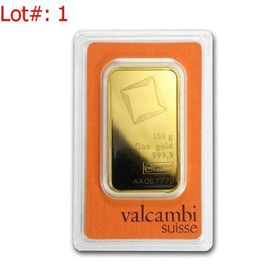 Sale Photo Thumbnail #2: For more information and to place your bids, kindly visit us at https://garnetgazelle.hibid.com/ BID NOW!
