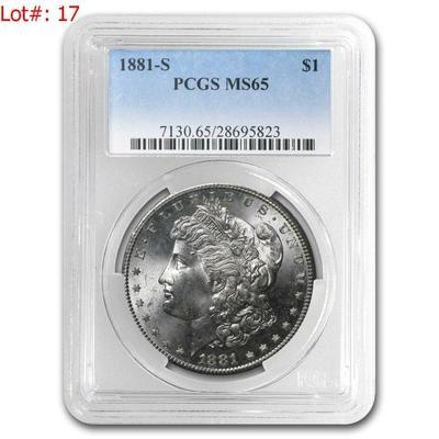 Sale Photo Thumbnail #18: For more information and to place your bids, kindly visit us at https://garnetgazelle.hibid.com/ BID NOW!
