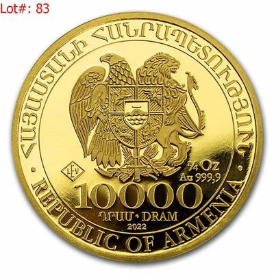 Sale Photo Thumbnail #84