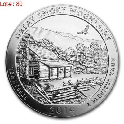 Sale Photo Thumbnail #81