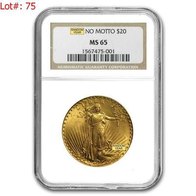 Sale Photo Thumbnail #76