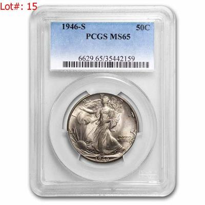 Sale Photo Thumbnail #16: For more information and to place your bids, kindly visit us at https://garnetgazelle.hibid.com/ BID NOW!
