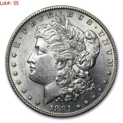 Sale Photo Thumbnail #56