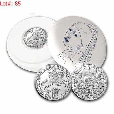 Sale Photo Thumbnail #86