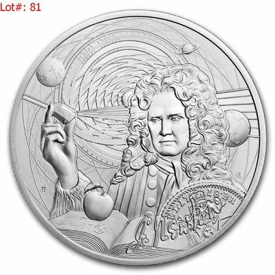 Sale Photo Thumbnail #82