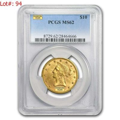 Sale Photo Thumbnail #95