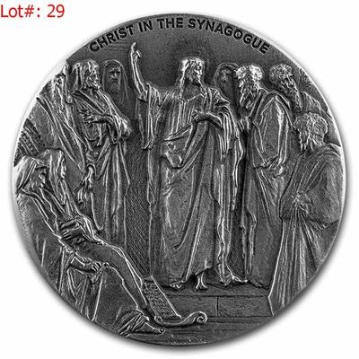 Sale Photo Thumbnail #30: For more information and to place your bids, kindly visit us at https://garnetgazelle.hibid.com/ BID NOW!
