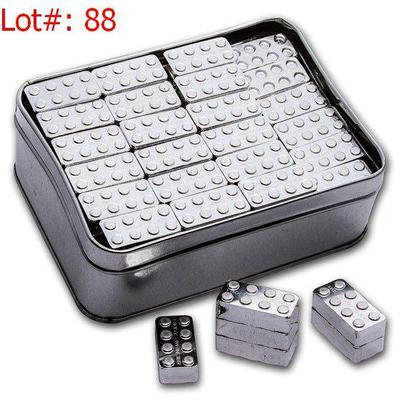 Sale Photo Thumbnail #89