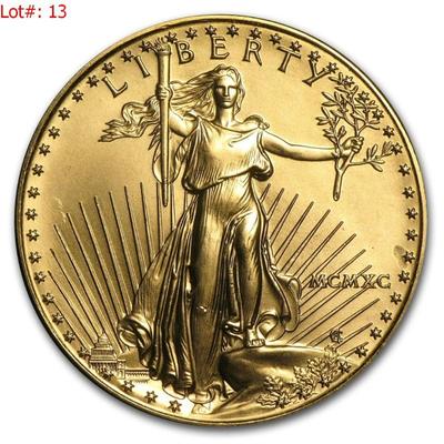 Sale Photo Thumbnail #14: For more information and to place your bids, kindly visit us at https://garnetgazelle.hibid.com/ BID NOW!
