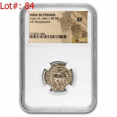 Sale Photo Thumbnail #85