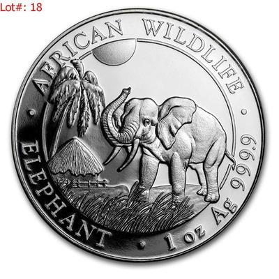 Sale Photo Thumbnail #19: For more information and to place your bids, kindly visit us at https://garnetgazelle.hibid.com/ BID NOW!
