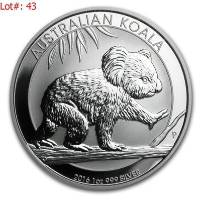 Sale Photo Thumbnail #44