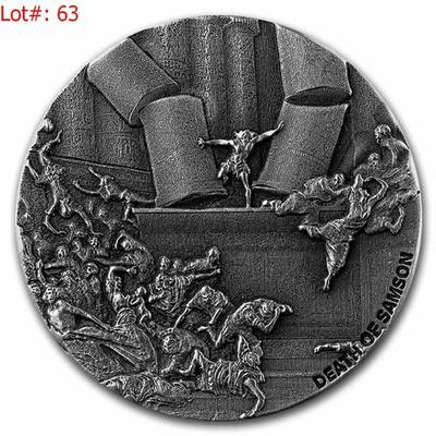 Sale Photo Thumbnail #64