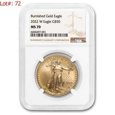 Sale Photo Thumbnail #73