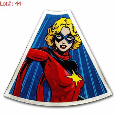 Sale Photo Thumbnail #45