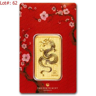 Sale Photo Thumbnail #63