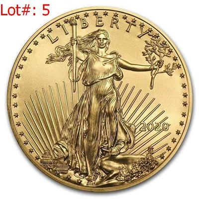 Sale Photo Thumbnail #6: For more information and to place your bids, kindly visit us at https://garnetgazelle.hibid.com/ BID NOW!
