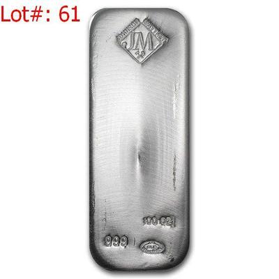 Sale Photo Thumbnail #62