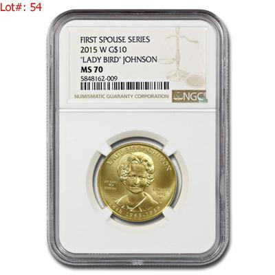 Sale Photo Thumbnail #55