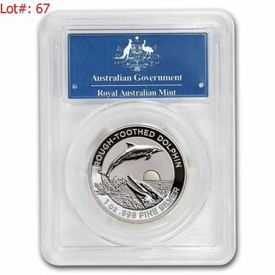 Sale Photo Thumbnail #68