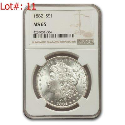 Sale Photo Thumbnail #12: For more information and to place your bids, kindly visit us at https://garnetgazelle.hibid.com/ BID NOW!
