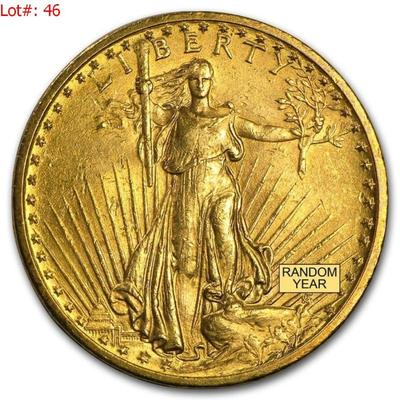 Sale Photo Thumbnail #47