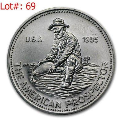 Sale Photo Thumbnail #70