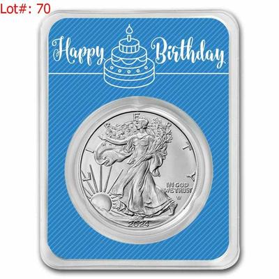 Sale Photo Thumbnail #71