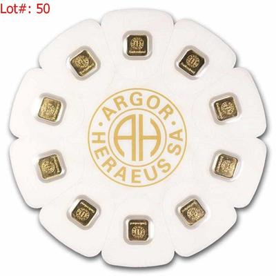 Sale Photo Thumbnail #51