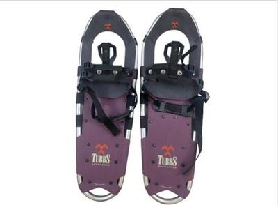 Sale Photo Thumbnail #36: Tubbs Snow Shoes