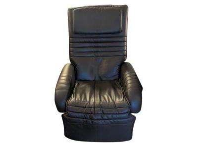 Sale Photo Thumbnail #6: Interactive Health Massage Chair - Model # FCY 200A - Excellent, Like New Condition