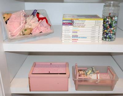 Sale Photo Thumbnail #103