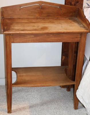 Sale Photo Thumbnail #50