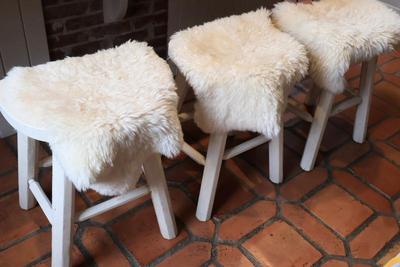 Sale Photo Thumbnail #31