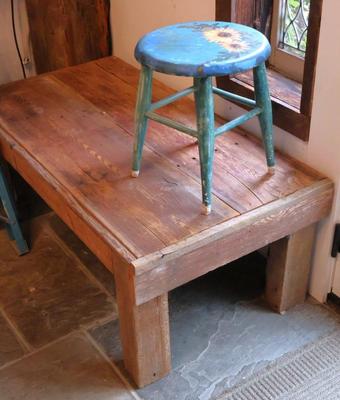 Sale Photo Thumbnail #76