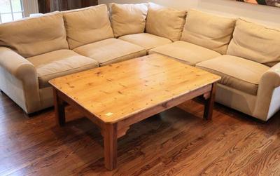 Sale Photo Thumbnail #16