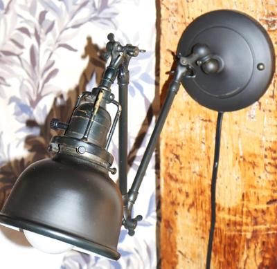 Sale Photo Thumbnail #49