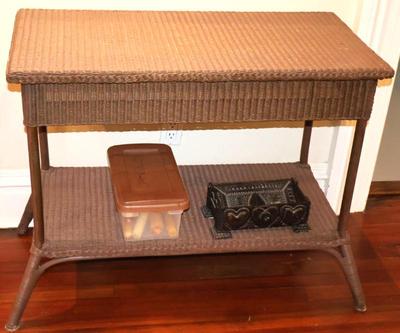 Sale Photo Thumbnail #21