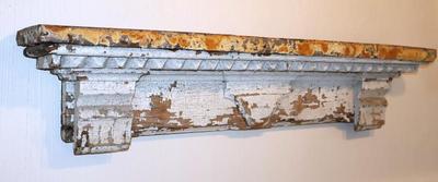 Sale Photo Thumbnail #53