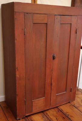 Sale Photo Thumbnail #45