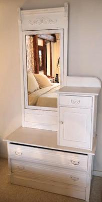 Sale Photo Thumbnail #48