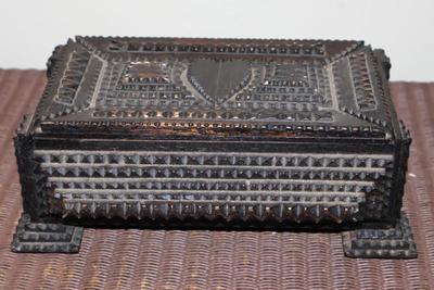 Sale Photo Thumbnail #52