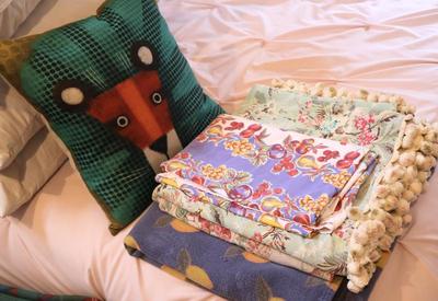 Sale Photo Thumbnail #42