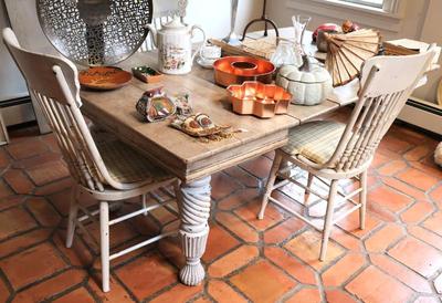 Sale Photo Thumbnail #34