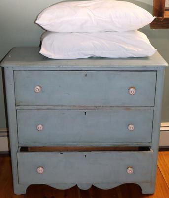 Sale Photo Thumbnail #97