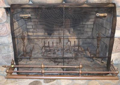 Sale Photo Thumbnail #11